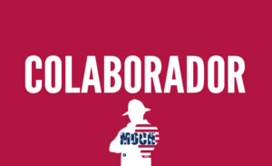 Colaborador de detective privado