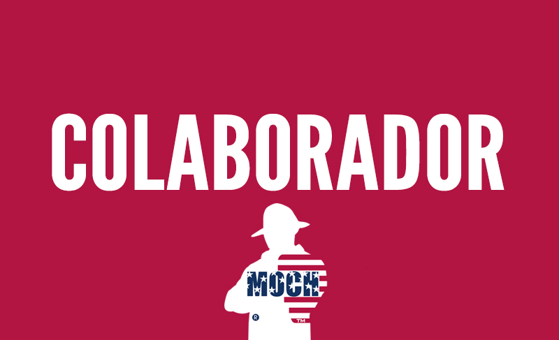 Colaborador de detective privado